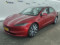 preview Tesla Model 3 #0