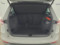 preview Skoda Karoq #4