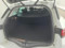 preview Renault Megane #4