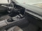preview Renault Espace #5