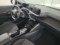 preview Peugeot e-208 #5