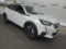 preview Peugeot 2008 #1