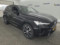 preview Volvo XC60 #1