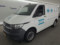 preview Volkswagen T5 Transporter #0