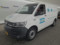 preview Volkswagen T5 Transporter #0