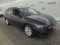 preview Volkswagen Golf #1