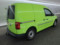 preview Volkswagen Caddy #2