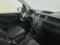 preview Volkswagen Caddy #5