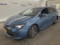 preview Toyota Corolla #0
