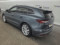preview Skoda Enyaq #3