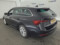 preview Skoda Octavia #3
