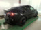 preview Tesla Model Y #2