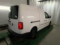 preview Volkswagen Caddy #2