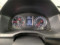 preview Volkswagen Caddy #5