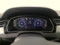 preview Volkswagen Passat Variant #5