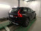 preview Volvo XC60 #2