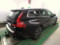preview Volvo V60 #2
