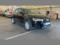 preview Audi Q3 #1