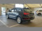 preview Audi Q3 #2