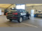 preview Audi Q3 #3