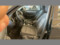preview Audi Q3 #4