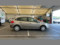preview Renault Clio #4