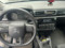 preview Citroen C3 #5