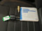 preview Dacia Sandero #3