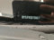 preview Dacia Sandero #5