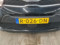 preview Kia Picanto #4