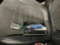 preview Mercedes C 300 #3