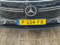 preview Mercedes EQA #4