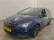 preview Opel Astra #0