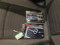 preview Opel Astra #3