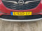 preview Opel Grandland X #4