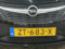 preview Opel Karl #4