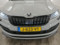 preview Skoda Karoq #4