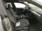 preview Volkswagen Arteon #2