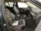 preview Volvo XC40 #2