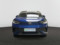 preview Volkswagen ID.5 #4