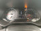 preview Renault Clio #5