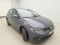preview Volkswagen Polo #4