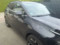 preview Kia Sportage #0