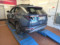 preview Hyundai Tucson #3