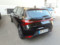 preview Hyundai i20 #3