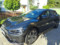 preview Kia EV6 #1