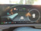 preview Kia EV6 #5