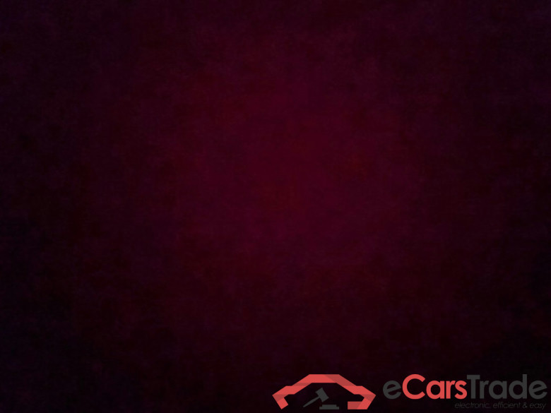 Hyundai Tucson  #2