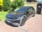 preview Hyundai IONIQ 5 #1