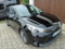 preview Kia Rio #0